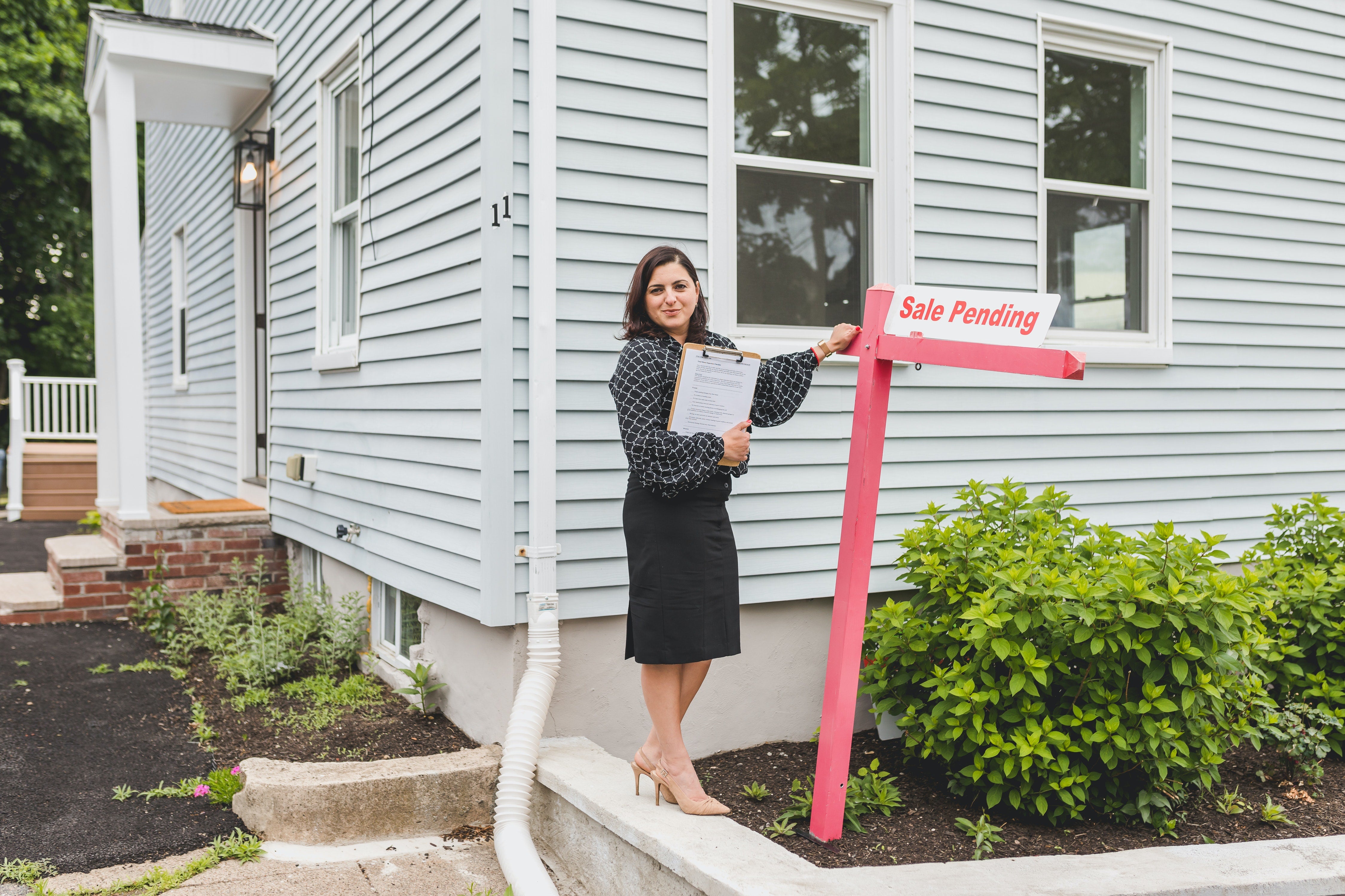 How Staging Your Home for Sale Can Increase the Value and Help You Sell Faster